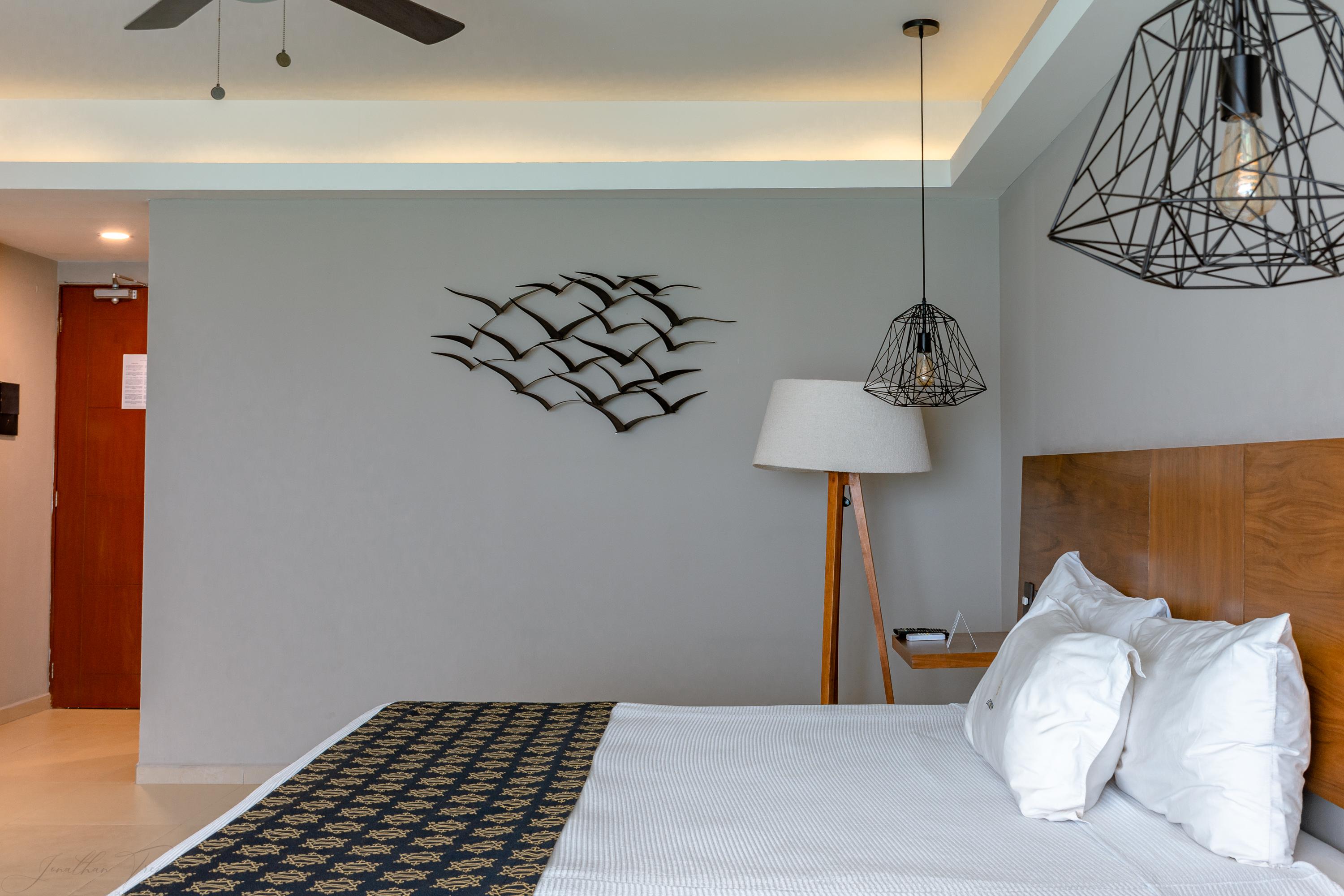 Ocean Dream Cancun By Guruhotel المظهر الخارجي الصورة